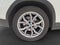 2019 BMW X3 XDRIVE 30IA X LINE