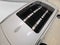 2019 BMW X3 XDRIVE 30IA X LINE