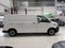 2022 Volkswagen TRANSPORTER DIESEL PANEL 6.1 CARGO VAN MT