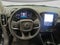 2023 Volvo XC40 PLUS B4 MILD HYBRID