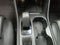 2023 Volvo XC40 PLUS B4 MILD HYBRID