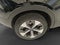 2023 Volvo XC40 PLUS B4 MILD HYBRID