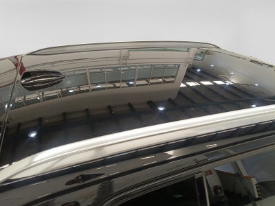 2023 Volvo XC40 PLUS B4 MILD HYBRID