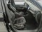 2023 Volvo XC40 PLUS B4 MILD HYBRID
