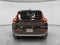 2023 Volvo XC40 PLUS B4 MILD HYBRID