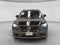 2023 Volvo XC40 PLUS B4 MILD HYBRID