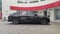 2024 Acura INTEGRA A-SPEC