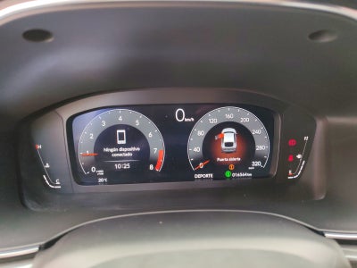 2024 Acura INTEGRA TYPE S