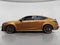 2024 Acura INTEGRA TYPE S