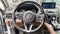 2020 Acura RDX TECH