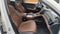 2020 Acura RDX TECH