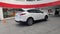 2020 Acura RDX TECH