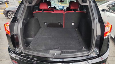 2020 Acura RDX A-SPEC