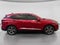 2022 Acura RDX RDX ADVANCE 2022