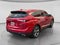 2022 Acura RDX RDX ADVANCE 2022