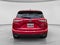 2022 Acura RDX RDX ADVANCE 2022