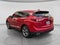 2022 Acura RDX RDX ADVANCE 2022