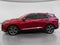2022 Acura RDX RDX ADVANCE 2022