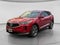2022 Acura RDX RDX ADVANCE 2022