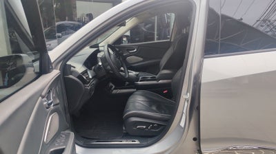 2025 Acura RDX ADVANCE