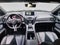 2023 Acura RDX A-SPEC