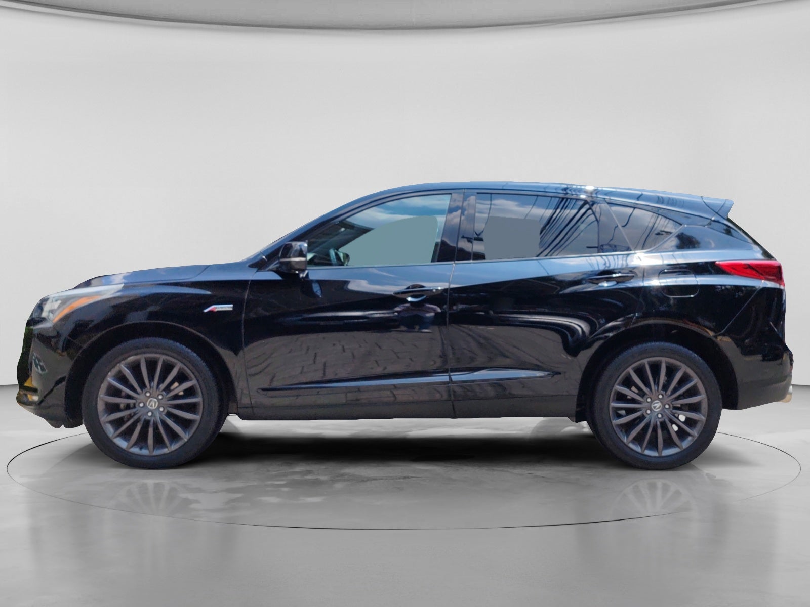 2023 Acura RDX A-SPEC