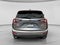 2024 Acura RDX RDX A-SPEC 2024