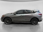 2024 Acura RDX RDX A-SPEC 2024