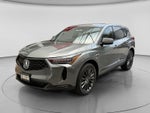 2024 Acura RDX RDX A-SPEC 2024