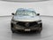 2024 Acura RDX RDX A-SPEC 2024