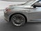 2024 Acura RDX RDX A-SPEC 2024