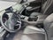 2024 Acura RDX RDX A-SPEC 2024
