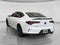 2024 Acura TLX TYPE-S