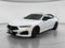 2024 Acura TLX TYPE-S