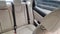 2020 Honda INSIGHT HYBRID