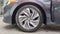 2020 Honda INSIGHT HYBRID