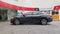 2020 Honda INSIGHT HYBRID
