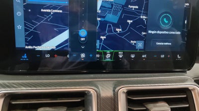 2024 Ford MUSTANG GT PREMIUM V8 AT CONVERTIBLE 5.0L