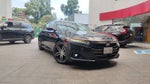 2021 Honda ACCORD TOURING
