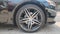 2021 Honda ACCORD TOURING
