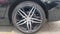 2021 Honda ACCORD TOURING