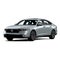 2025 Honda ACCORD ACCORD TOURING HEV 2025