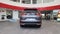 2021 Honda CR-V TURBO PLUS