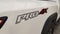 2024 Nissan FRONTIER V6 PRO-4X 24