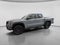 2025 Nissan FRONTIER PRO-4X 4X4 TA 25