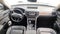 2023 Volkswagen TERAMONT HIGHLINE LONG DRIVE