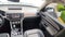 2023 Volkswagen TERAMONT HIGHLINE LONG DRIVE