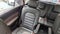 2023 Volkswagen TERAMONT HIGHLINE LONG DRIVE