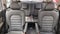 2023 Volkswagen TERAMONT HIGHLINE LONG DRIVE