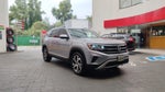 2023 Volkswagen TERAMONT HIGHLINE LONG DRIVE
